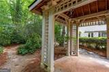 2785 Saddlebrook Way - Photo 51