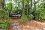 2785 Saddlebrook Way - Photo 52