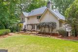 2785 Saddlebrook Way - Photo 53