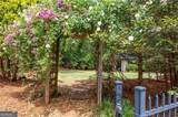 2785 Saddlebrook Way - Photo 55