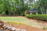 2785 Saddlebrook Way - Photo 57