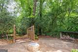 2785 Saddlebrook Way - Photo 58