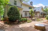 2785 Saddlebrook Way - Photo 59