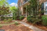 2785 Saddlebrook Way - Photo 6
