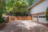 2785 Saddlebrook Way - Photo 60