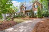 2785 Saddlebrook Way - Photo 61