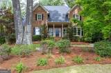 2785 Saddlebrook Way - Photo 62