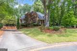 2785 Saddlebrook Way - Photo 63