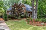 2785 Saddlebrook Way - Photo 64