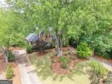 2785 Saddlebrook Way - Photo 65