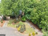 2785 Saddlebrook Way - Photo 66