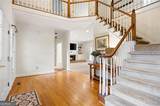 2785 Saddlebrook Way - Photo 7