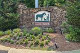 2785 Saddlebrook Way - Photo 72