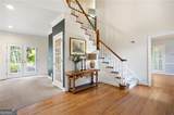 2785 Saddlebrook Way - Photo 8