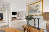 2785 Saddlebrook Way - Photo 9