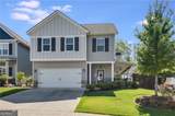 2627 Chase Ridge - Photo 1