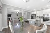2627 Chase Ridge - Photo 10