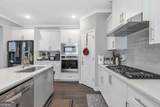 2627 Chase Ridge - Photo 11