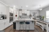 2627 Chase Ridge - Photo 12