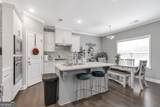 2627 Chase Ridge - Photo 13