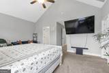 2627 Chase Ridge - Photo 16