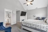2627 Chase Ridge - Photo 17