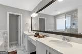 2627 Chase Ridge - Photo 18