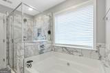 2627 Chase Ridge - Photo 19