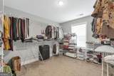 2627 Chase Ridge - Photo 21