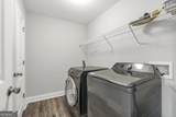 2627 Chase Ridge - Photo 22