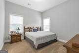 2627 Chase Ridge - Photo 23