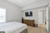 2627 Chase Ridge - Photo 24