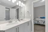 2627 Chase Ridge - Photo 25