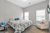 2627 Chase Ridge - Photo 26