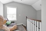 2627 Chase Ridge - Photo 28