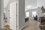 2627 Chase Ridge - Photo 29