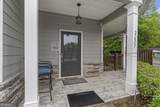 2627 Chase Ridge - Photo 3