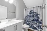 2627 Chase Ridge - Photo 30