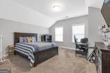 2627 Chase Ridge - Photo 31