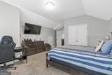2627 Chase Ridge - Photo 32