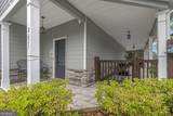 2627 Chase Ridge - Photo 34