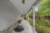 2627 Chase Ridge - Photo 35