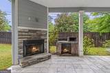 2627 Chase Ridge - Photo 36