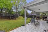 2627 Chase Ridge - Photo 37