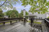 2627 Chase Ridge - Photo 38