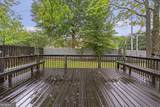 2627 Chase Ridge - Photo 39
