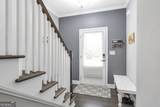 2627 Chase Ridge - Photo 4
