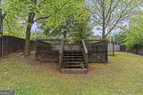 2627 Chase Ridge - Photo 40