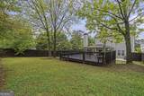 2627 Chase Ridge - Photo 41