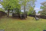 2627 Chase Ridge - Photo 42